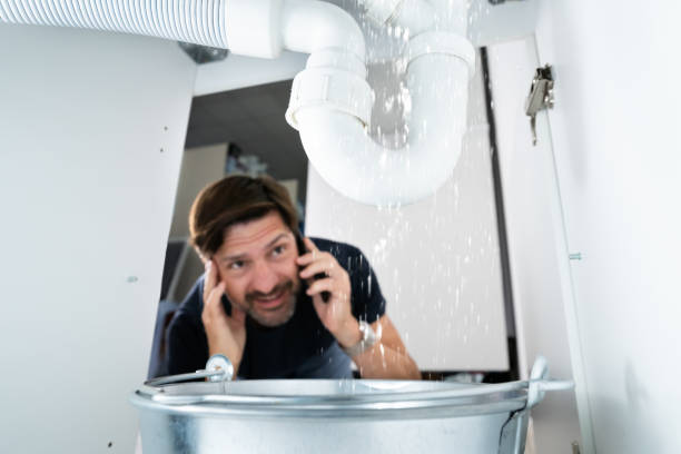 Best Plumbing Services Near Me  in Glen Rock, PA