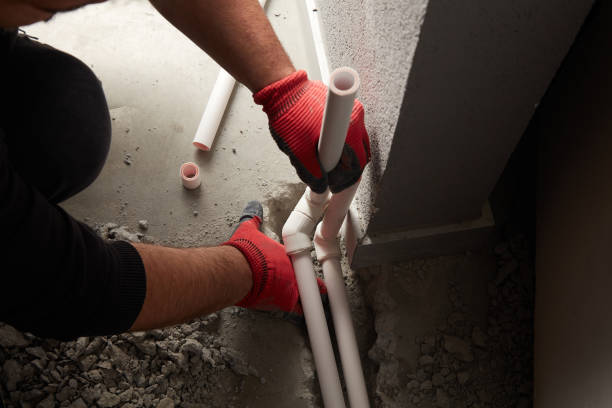 Best Water Softener Installation  in Glen Rock, PA