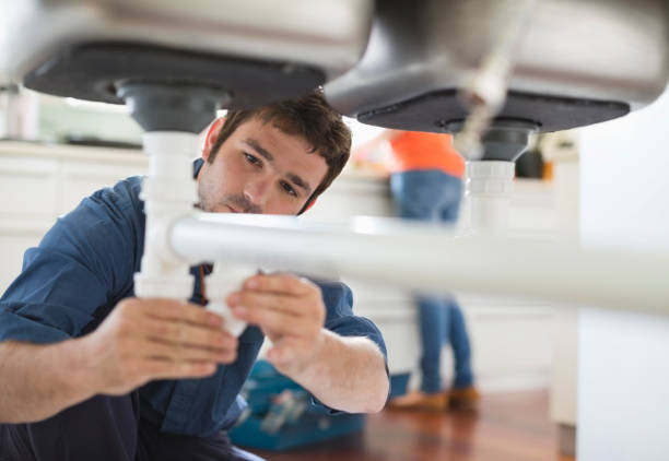 Best Pipe Repair Near Me  in Glen Rock, PA
