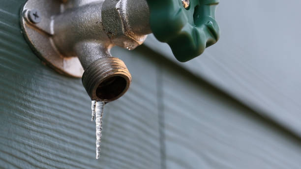 Best Water Leak Repair  in Glen Rock, PA